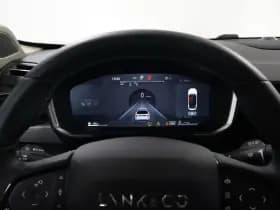 Lynk & Co 01 thumbnail 18