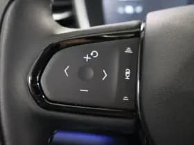 Lynk & Co 01 thumbnail 19