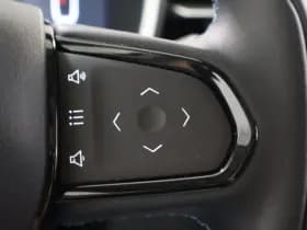 Lynk & Co 01 thumbnail 20