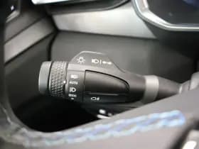 Lynk & Co 01 thumbnail 21