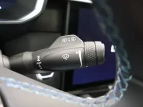 Lynk & Co 01 thumbnail 22