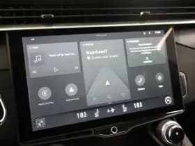 Lynk & Co 01 thumbnail 23