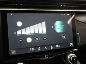 Lynk & Co 01 thumbnail 24