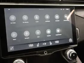 Lynk & Co 01 thumbnail 25