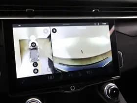 Lynk & Co 01 thumbnail 26