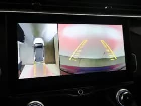 Lynk & Co 01 thumbnail 27