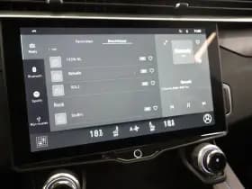 Lynk & Co 01 thumbnail 28