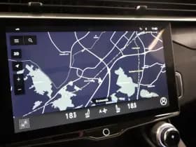 Lynk & Co 01 thumbnail 29