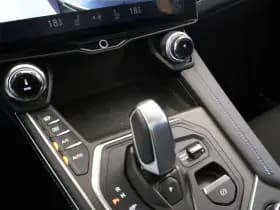 Lynk & Co 01 thumbnail 30