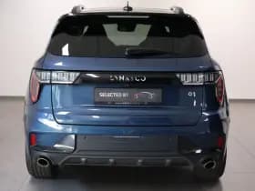 Lynk & Co 01 thumbnail 4