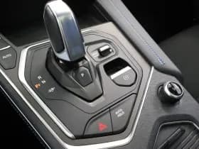 Lynk & Co 01 thumbnail 31