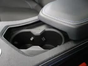 Lynk & Co 01 thumbnail 32