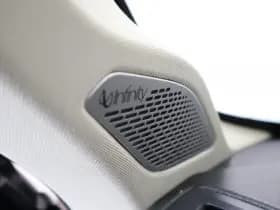 Lynk & Co 01 thumbnail 33