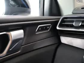 Lynk & Co 01 thumbnail 34