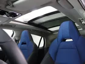 Lynk & Co 01 thumbnail 35