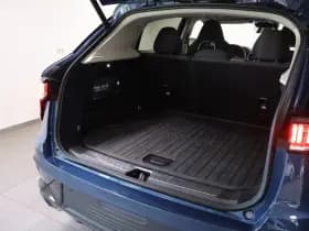 Lynk & Co 01 thumbnail 36