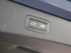 Lynk & Co 01 thumbnail 37