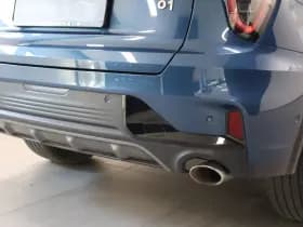 Lynk & Co 01 thumbnail 38