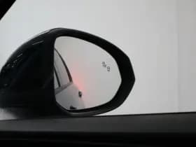 Lynk & Co 01 thumbnail 39