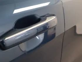 Lynk & Co 01 thumbnail 40