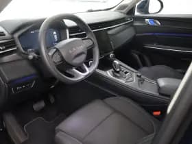 Lynk & Co 01 thumbnail 6