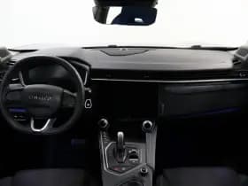 Lynk & Co 01 thumbnail 7