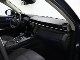 Lynk & Co 01 thumbnail 8