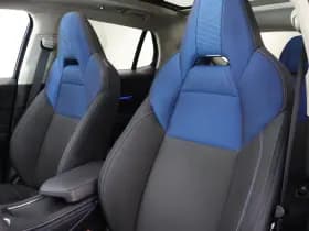 Lynk & Co 01 thumbnail 9