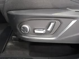 Lynk & Co 01 thumbnail 10