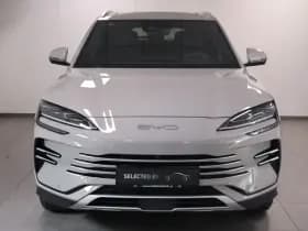 BYD SEAL U 1.5 DM-i FWD Boost | BYD Specialist in Limburg thumbnail 2