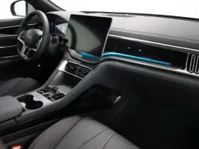 BYD SEAL U 1.5 DM-i FWD Boost | BYD Specialist in Limburg thumbnail 14