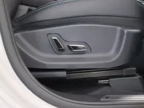 BYD SEAL U 1.5 DM-i FWD Boost | BYD Specialist in Limburg thumbnail 16