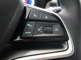 BYD SEAL U 1.5 DM-i FWD Boost | BYD Specialist in Limburg thumbnail 23