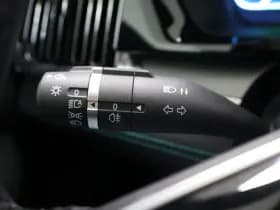 BYD SEAL U 1.5 DM-i FWD Boost | BYD Specialist in Limburg thumbnail 24