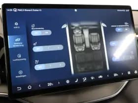 BYD SEAL U 1.5 DM-i FWD Boost | BYD Specialist in Limburg thumbnail 30