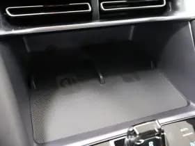 BYD SEAL U 1.5 DM-i FWD Boost | BYD Specialist in Limburg thumbnail 35