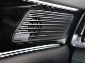 BYD SEAL U 1.5 DM-i FWD Boost | BYD Specialist in Limburg thumbnail 37