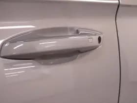 BYD SEAL U 1.5 DM-i FWD Boost | BYD Specialist in Limburg thumbnail 41