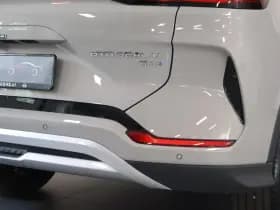 BYD SEAL U 1.5 DM-i FWD Boost | BYD Specialist in Limburg thumbnail 43