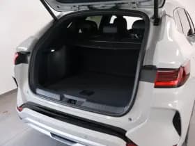 BYD SEAL U 1.5 DM-i FWD Boost | BYD Specialist in Limburg thumbnail 44