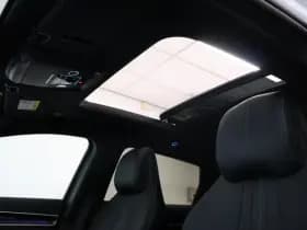 BYD SEAL U 1.5 DM-i FWD Boost | BYD Specialist in Limburg thumbnail 8