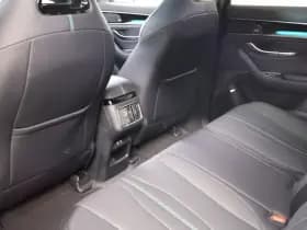 BYD SEAL U 1.5 DM-i FWD Boost | BYD Specialist in Limburg thumbnail 10