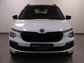 Škoda Kamiq 1.5 TSI Sport | Automaat thumbnail 2