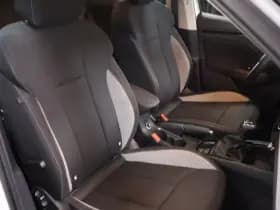 Škoda Kamiq 1.5 TSI Sport | Automaat thumbnail 11