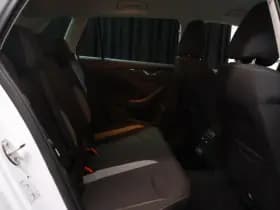 Škoda Kamiq 1.5 TSI Sport | Automaat thumbnail 12