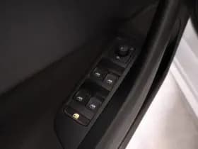 Škoda Kamiq 1.5 TSI Sport | Automaat thumbnail 13