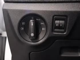 Škoda Kamiq 1.5 TSI Sport | Automaat thumbnail 14