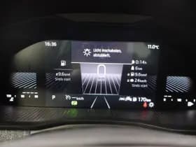 Škoda Kamiq 1.5 TSI Sport | Automaat thumbnail 16