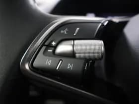 Škoda Kamiq 1.5 TSI Sport | Automaat thumbnail 17