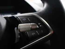 Škoda Kamiq 1.5 TSI Sport | Automaat thumbnail 18